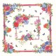 Nappe Palais Royal 