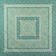 Nappe Palazzo