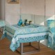 Nappe Palazzo