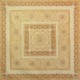 Nappe Palazzo