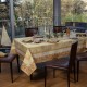 Nappe Palazzo