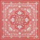 Parfum d'Orient tablecloth