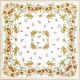 Nappe Agapanthes