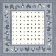 Picoti Tablecloth