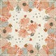 Nappe Porquerolles enduite