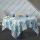 Nappe Porquerolles enduite