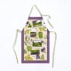 Tablier Provence