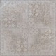Rialto Tablecloth - Frost