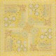 Nappe Rialto 