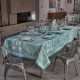 Rialto Tischdecke 