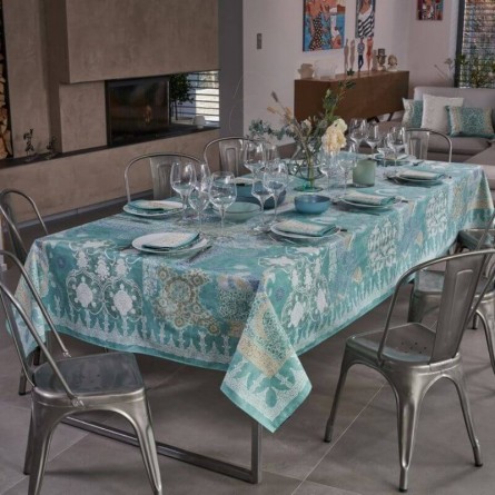 Nappe Rialto 