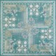 Nappe Rialto 