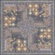 Nappe Rialto 