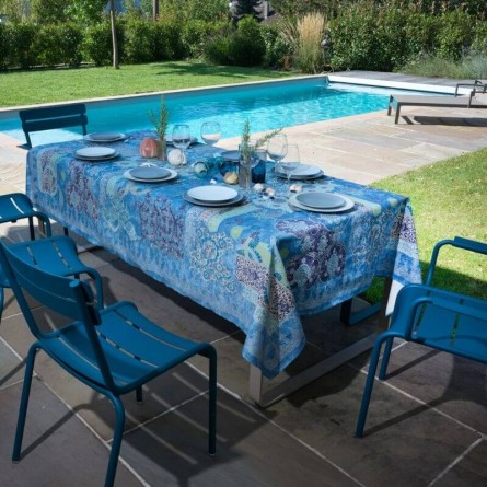 Nappe Rialto 