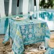 Nappe Rialto 