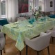 Rialto Tischdecke 