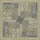 Rialto Tablecloth