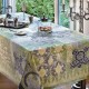 Nappe Rialto 