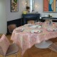 Nappe Rialto 