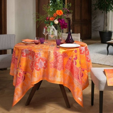 Rialto Tischdecke 