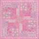 Nappe Rialto 