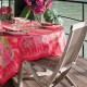Nappe Rialto 