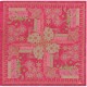 Nappe Rialto 