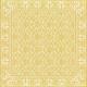 Saint Tropez Tablecloth - Blue