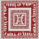 Nappe Silhouettes Hansi 