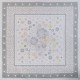 Nappe Symphonie