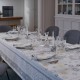 Nappe Symphonie