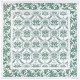 Nappe Topkapi