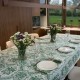 Nappe Topkapi