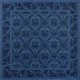 Topkapi Tablecloth