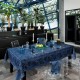 Topkapi Tablecloth