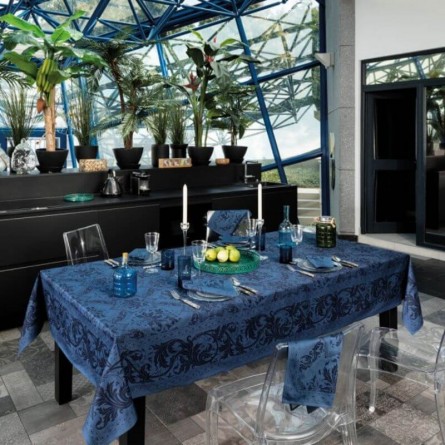 Nappe Topkapi 
