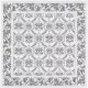 Topkapi Tablecloth