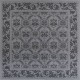 Topkapi Tablecloth