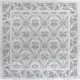 Topkapi Tablecloth