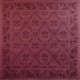 Topkapi Tablecloth