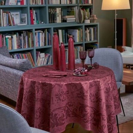 Nappe Topkapi 