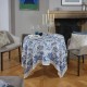 Topkapi Tischdecke 