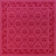 Topkapi Tablecloth