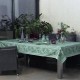 Topkapi Tischdecke 