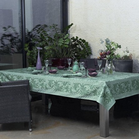 Nappe Topkapi 