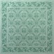 Topkapi Tablecloth