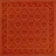 Topkapi Tablecloth