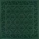 Topkapi Tablecloth
