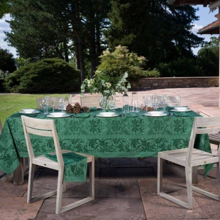 Nappe Topkapi 