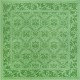 Topkapi Tablecloth